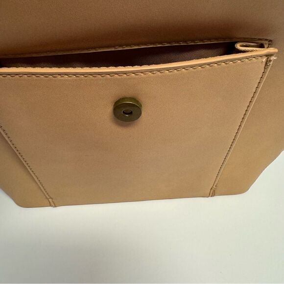 🚨4/$25 Universal Thread Everyday Backpack Purse - Picture 5 of 6